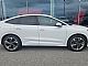 Audi&nbsp;Q4 Sportback e-tron&nbsp;<small><strong>40</strong></small>