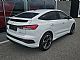 Audi&nbsp;Q4 Sportback e-tron&nbsp;<small><strong>40</strong></small>