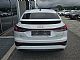 Audi&nbsp;Q4 Sportback e-tron&nbsp;<small><strong>40</strong></small>