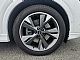 Audi&nbsp;Q4 Sportback e-tron&nbsp;<small><strong>40</strong></small>