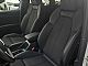Audi&nbsp;Q4 Sportback e-tron&nbsp;<small><strong>40</strong></small>