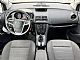 Opel&nbsp;Meriva&nbsp;<small><strong>1.4 100KM ENJOY SLO porek. SAMO 83.413 km</strong></small>