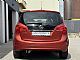 Opel&nbsp;Meriva&nbsp;<small><strong>1.4 100KM ENJOY SLO porek. SAMO 83.413 km</strong></small>