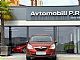 Opel&nbsp;Meriva&nbsp;<small><strong>1.4 100KM ENJOY SLO porek. SAMO 83.413 km</strong></small>