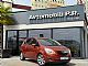 Opel&nbsp;Meriva&nbsp;<small><strong>1.4 100KM ENJOY SLO porek. SAMO 83.413 km</strong></small>