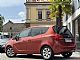 Opel&nbsp;Meriva&nbsp;<small><strong>1.4 100KM ENJOY SLO porek. SAMO 83.413 km</strong></small>