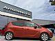 Opel&nbsp;Meriva&nbsp;<small><strong>1.4 100KM ENJOY SLO porek. SAMO 83.413 km</strong></small>