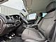 Opel&nbsp;Meriva&nbsp;<small><strong>1.4 100KM ENJOY SLO porek. SAMO 83.413 km</strong></small>