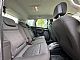 Opel&nbsp;Meriva&nbsp;<small><strong>1.4 100KM ENJOY SLO porek. SAMO 83.413 km</strong></small>
