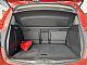 Opel&nbsp;Meriva&nbsp;<small><strong>1.4 100KM ENJOY SLO porek. SAMO 83.413 km</strong></small>