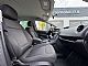 Opel&nbsp;Meriva&nbsp;<small><strong>1.4 100KM ENJOY SLO porek. SAMO 83.413 km</strong></small>