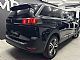 Peugeot&nbsp;5008&nbsp;<small><strong>2.0BLUEHDI 180 ALLURE-LED-KAM-NAVI-7SED</strong></small>