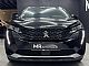 Peugeot&nbsp;5008&nbsp;<small><strong>2.0BLUEHDI 180 ALLURE-LED-KAM-NAVI-7SED</strong></small>