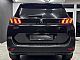 Peugeot&nbsp;5008&nbsp;<small><strong>2.0BLUEHDI 180 ALLURE-LED-KAM-NAVI-7SED</strong></small>