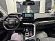 Peugeot&nbsp;5008&nbsp;<small><strong>2.0BLUEHDI 180 ALLURE-LED-KAM-NAVI-7SED</strong></small>