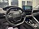 Peugeot&nbsp;5008&nbsp;<small><strong>2.0BLUEHDI 180 ALLURE-LED-KAM-NAVI-7SED</strong></small>