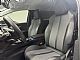 Peugeot&nbsp;5008&nbsp;<small><strong>2.0BLUEHDI 180 ALLURE-LED-KAM-NAVI-7SED</strong></small>