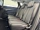 Peugeot&nbsp;5008&nbsp;<small><strong>2.0BLUEHDI 180 ALLURE-LED-KAM-NAVI-7SED</strong></small>