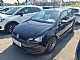 Volkswagen&nbsp;Polo&nbsp;<small><strong>1.2 Trendline KLIMA. SERVO</strong></small>