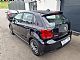 Volkswagen&nbsp;Polo&nbsp;<small><strong>1.2 Trendline KLIMA. SERVO</strong></small>