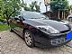 Renault&nbsp;Laguna&nbsp;<small><strong>Coupe 2.0 dCi GT MO�NO NA OBROKE LEANPAY</strong></small>