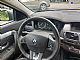 Renault&nbsp;Laguna&nbsp;<small><strong>Coupe 2.0 dCi GT MO�NO NA OBROKE LEANPAY</strong></small>
