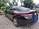Renault&nbsp;Laguna&nbsp;<small><strong>Coupe 2.0 dCi GT MO�NO NA OBROKE LEANPAY</strong></small>
