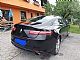 Renault&nbsp;Laguna&nbsp;<small><strong>Coupe 2.0 dCi GT MO�NO NA OBROKE LEANPAY</strong></small>