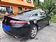 Renault&nbsp;Laguna&nbsp;<small><strong>Coupe 2.0 dCi GT MO�NO NA OBROKE LEANPAY</strong></small>