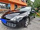 Renault&nbsp;Laguna&nbsp;<small><strong>Coupe 2.0 dCi GT MO�NO NA OBROKE LEANPAY</strong></small>