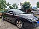 Renault&nbsp;Laguna&nbsp;<small><strong>Coupe 2.0 dCi GT MO�NO NA OBROKE LEANPAY</strong></small>