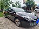 Renault&nbsp;Laguna&nbsp;<small><strong>Coupe 2.0 dCi GT MO�NO NA OBROKE LEANPAY</strong></small>