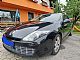 Renault&nbsp;Laguna&nbsp;<small><strong>Coupe 2.0 dCi GT MO�NO NA OBROKE LEANPAY</strong></small>