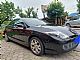 Renault&nbsp;Laguna&nbsp;<small><strong>Coupe 2.0 dCi GT MO�NO NA OBROKE LEANPAY</strong></small>
