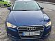 Audi&nbsp;A3&nbsp;<small><strong>1.6 TDI </strong></small>