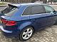 Audi&nbsp;A3&nbsp;<small><strong>1.6 TDI </strong></small>