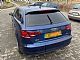 Audi&nbsp;A3&nbsp;<small><strong>1.6 TDI </strong></small>