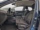 Hyundai&nbsp;i30 Fastback&nbsp;<small><strong>1.4 T-GDI 140 STYLE 62.233km+zimski paket</strong></small>
