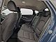 Hyundai&nbsp;i30 Fastback&nbsp;<small><strong>1.4 T-GDI 140 STYLE 62.233km+zimski paket</strong></small>