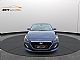 Hyundai&nbsp;i30 Fastback&nbsp;<small><strong>1.4 T-GDI 140 STYLE 62.233km+zimski paket</strong></small>