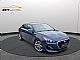 Hyundai&nbsp;i30 Fastback&nbsp;<small><strong>1.4 T-GDI 140 STYLE 62.233km+zimski paket</strong></small>
