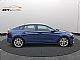 Hyundai&nbsp;i30 Fastback&nbsp;<small><strong>1.4 T-GDI 140 STYLE 62.233km+zimski paket</strong></small>