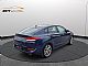 Hyundai&nbsp;i30 Fastback&nbsp;<small><strong>1.4 T-GDI 140 STYLE 62.233km+zimski paket</strong></small>