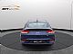 Hyundai&nbsp;i30 Fastback&nbsp;<small><strong>1.4 T-GDI 140 STYLE 62.233km+zimski paket</strong></small>