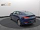 Hyundai&nbsp;i30 Fastback&nbsp;<small><strong>1.4 T-GDI 140 STYLE 62.233km+zimski paket</strong></small>