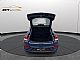 Hyundai&nbsp;i30 Fastback&nbsp;<small><strong>1.4 T-GDI 140 STYLE 62.233km+zimski paket</strong></small>