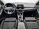 Hyundai&nbsp;i30 Fastback&nbsp;<small><strong>1.4 T-GDI 140 STYLE 62.233km+zimski paket</strong></small>