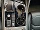 Volkswagen&nbsp;Touareg&nbsp;<small><strong>V6 TFSI eHybrid R 340  462 -SLO-ODLI�EN-</strong></small>