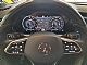 Volkswagen&nbsp;Touareg&nbsp;<small><strong>V6 TFSI eHybrid R 340  462 -SLO-ODLI�EN-</strong></small>