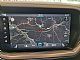 Volkswagen&nbsp;Touareg&nbsp;<small><strong>V6 TFSI eHybrid R 340  462 -SLO-ODLI�EN-</strong></small>